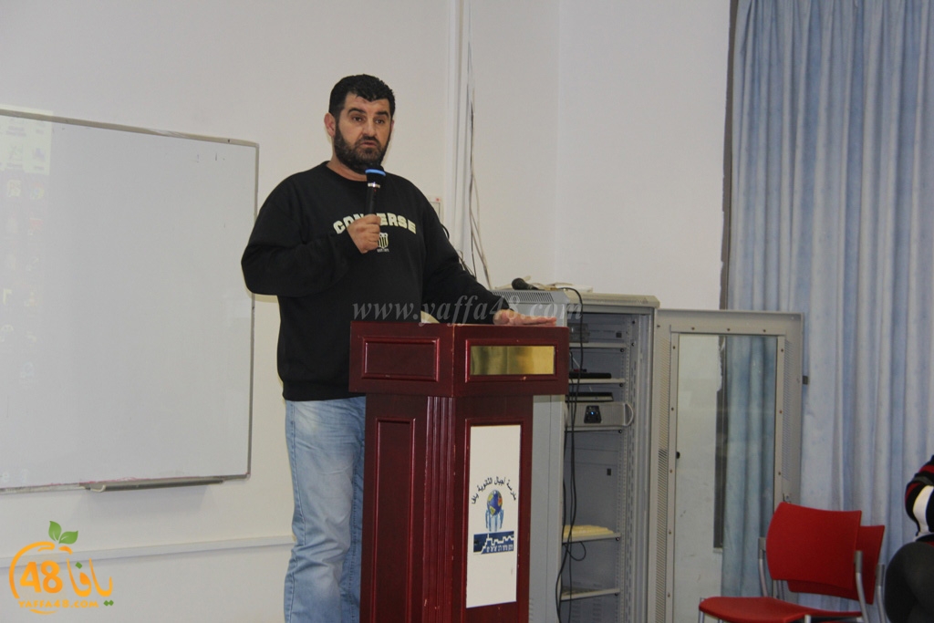 lajna ma7liya (38).JPG